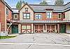 Exterior, Main Street Junction 29, Breckenridge Vacation Rental