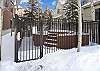 Hot Tub, Main Street Junction 29, Breckenridge Vacation Rental