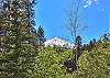 tyraRiverbend_213_038