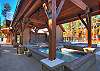 Pool, Snodallion 25, Breckenridge Vacation Rental