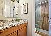 Bathroom, Snodallion 25, Breckenridge Vacation Rental