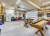 Lower-Garage-_MG_7156