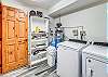 Lower-Washer Dryer-_MG_7106