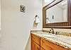 Main-Powder Room-_MG_6811