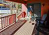 Main-Porch-_MG_7207