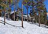 Breck Escape Breckenridge Vacation Rental  