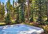 Hot Tub, Timber Heights Lodge, Breckenridge Vacation Rental