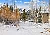 Exterior, Snow Mansion, Breckenridge Vacation Rental