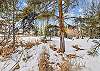 Exterior, Snow Mansion, Breckenridge Vacation Rental