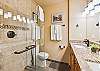 Bathroom, Snow Mansion, Breckenridge Vacation Rental