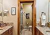 Bathroom, Snow Mansion, Breckenridge Vacation Rental