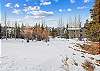 Exterior, Snow Mansion, Breckenridge Vacation Rental