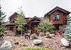 Exterior, Snow Mansion, Breckenridge Vacation Rental