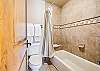 Bathroom, Snow Mansion, Breckenridge Vacation Rental