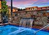 Amenities, Village at Breckenridge Wetterhorn 3404, Breckenridge Vacation Rental