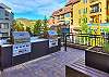 Amenities, Village at Breckenridge Wetterhorn 3404, Breckenridge Vacation Rental