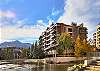 Exterior, Village at Breckenridge Wetterhorn 3404, Breckenridge Vacation Rental