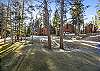 Highwood Hideaway Breckenridge Vacation Rental