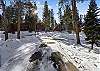 Highwood Hideaway Breckenridge Vacation Rental