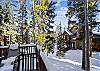 Highwood Hideaway Breckenridge Vacation Rental