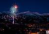 FireworksBreck