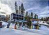 Snowflake lift- Breckenridge Vacation rental 