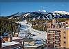 Quicksilver Lift Breckenridge- Breckenridge Vacation rental 