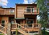 Cedars 53 Breckenridge Vacation Rental