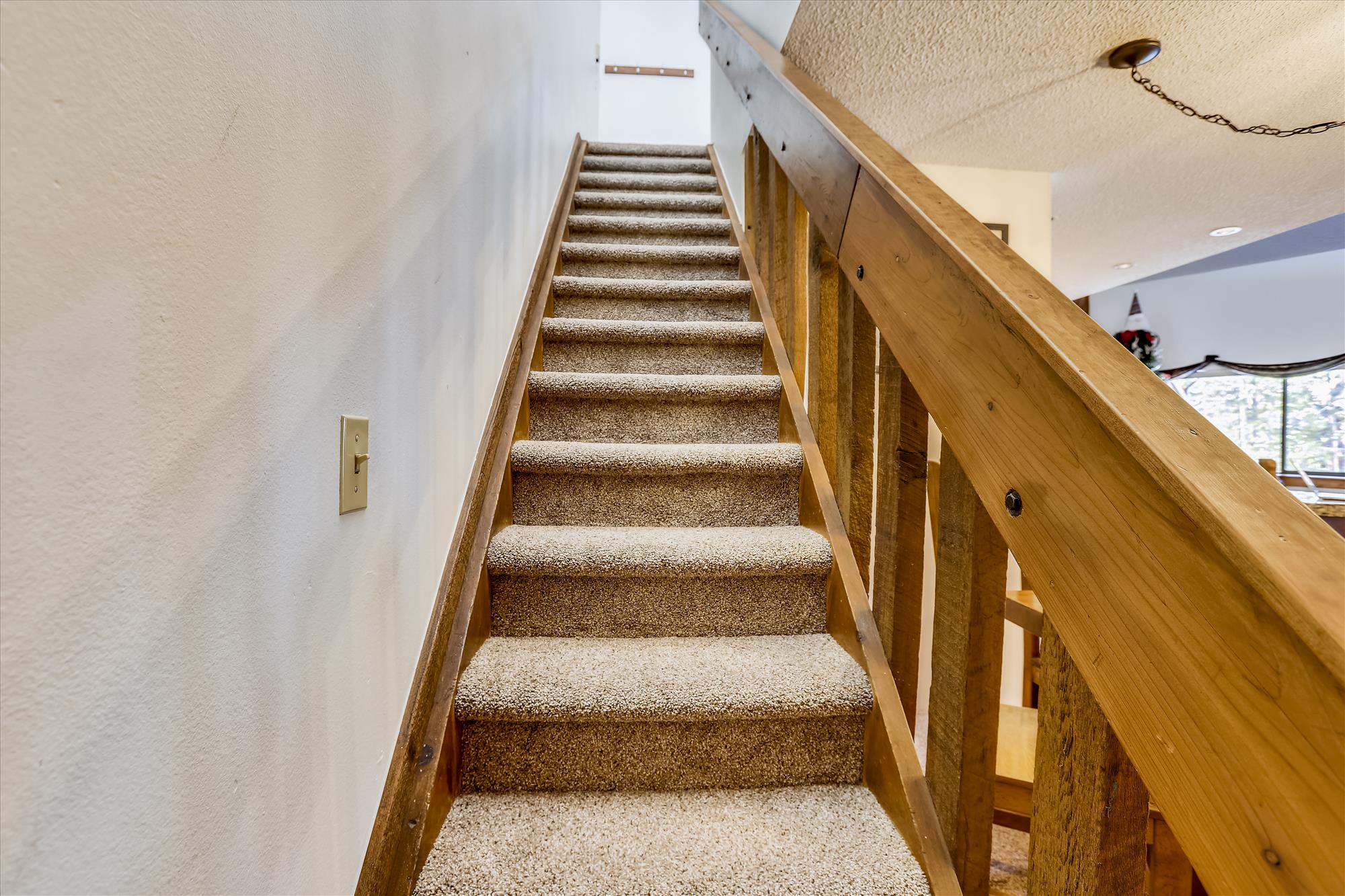 Main Level-Stairs-_MG_7698