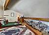 Upper Level-Loft-_MG_7763