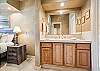 Bath, Rounds Retreat, Breckenridge Vacation Rental