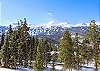 Exterior, Rounds Retreat, Breckenridge Vacation Rental