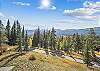 Exterior, Rounds Retreat, Breckenridge Vacation Rental