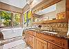 Bath, Rounds Retreat, Breckenridge Vacation Rental