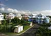 Condo Compound