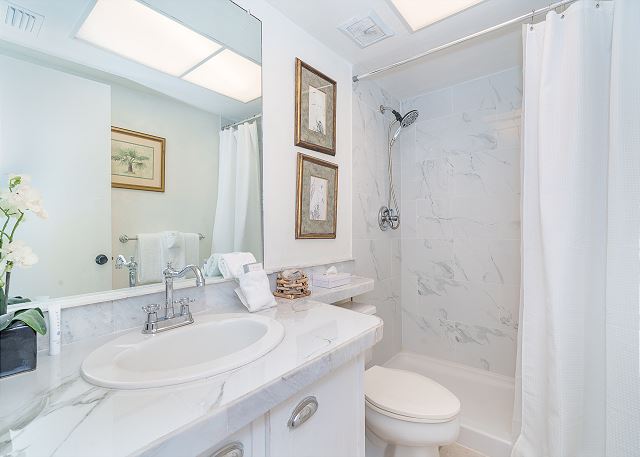 Sensational view of the Gulf in this 3BR villa C2124B