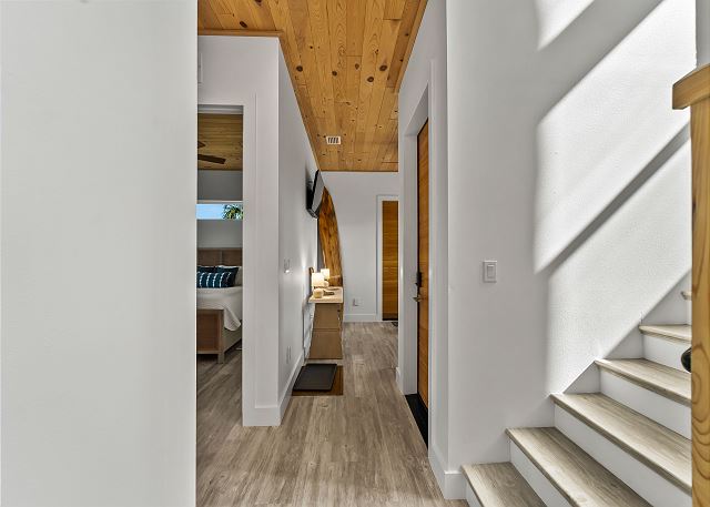 Sable Palm Point 3-bedroom Single Family Home with stunning 360 view CSPP25