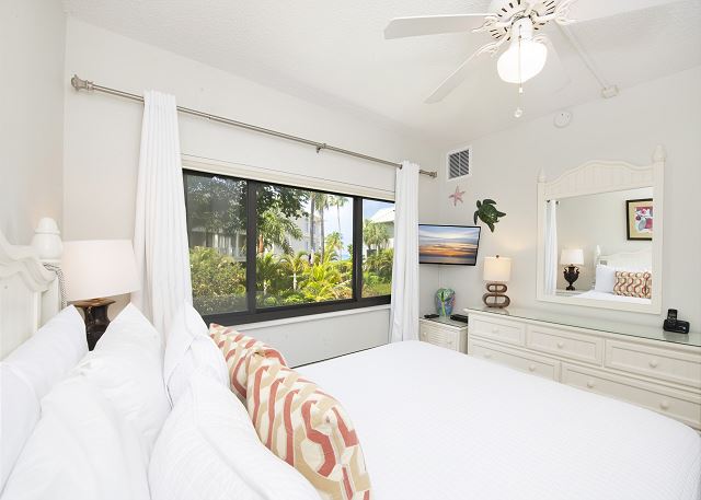 Guest Bedroom 1