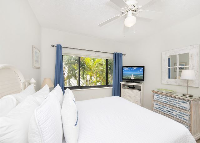 Guest Bedroom 2
