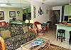 Take a breather, enjoy your Maui vacation in this delightful condo
