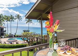 Polynesian Shores  209