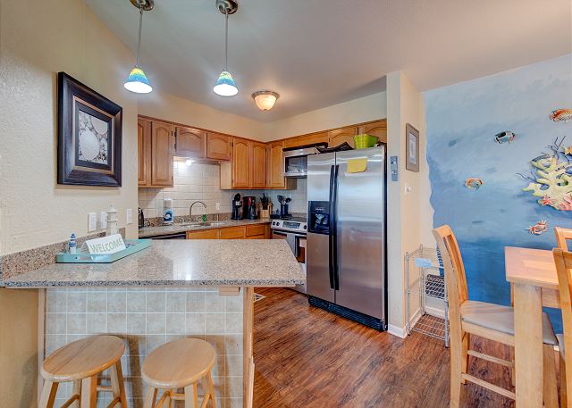 Port Aransas Tx United States Beach Bum Headquarters Bookings 