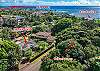 The Aloha House is conveniently located in the heart of Poipu.