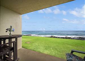 Kuhio Shores 113