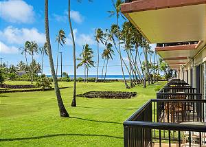 Prince Kuhio 115