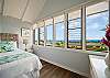 Wake up to the south shore of Poipu
