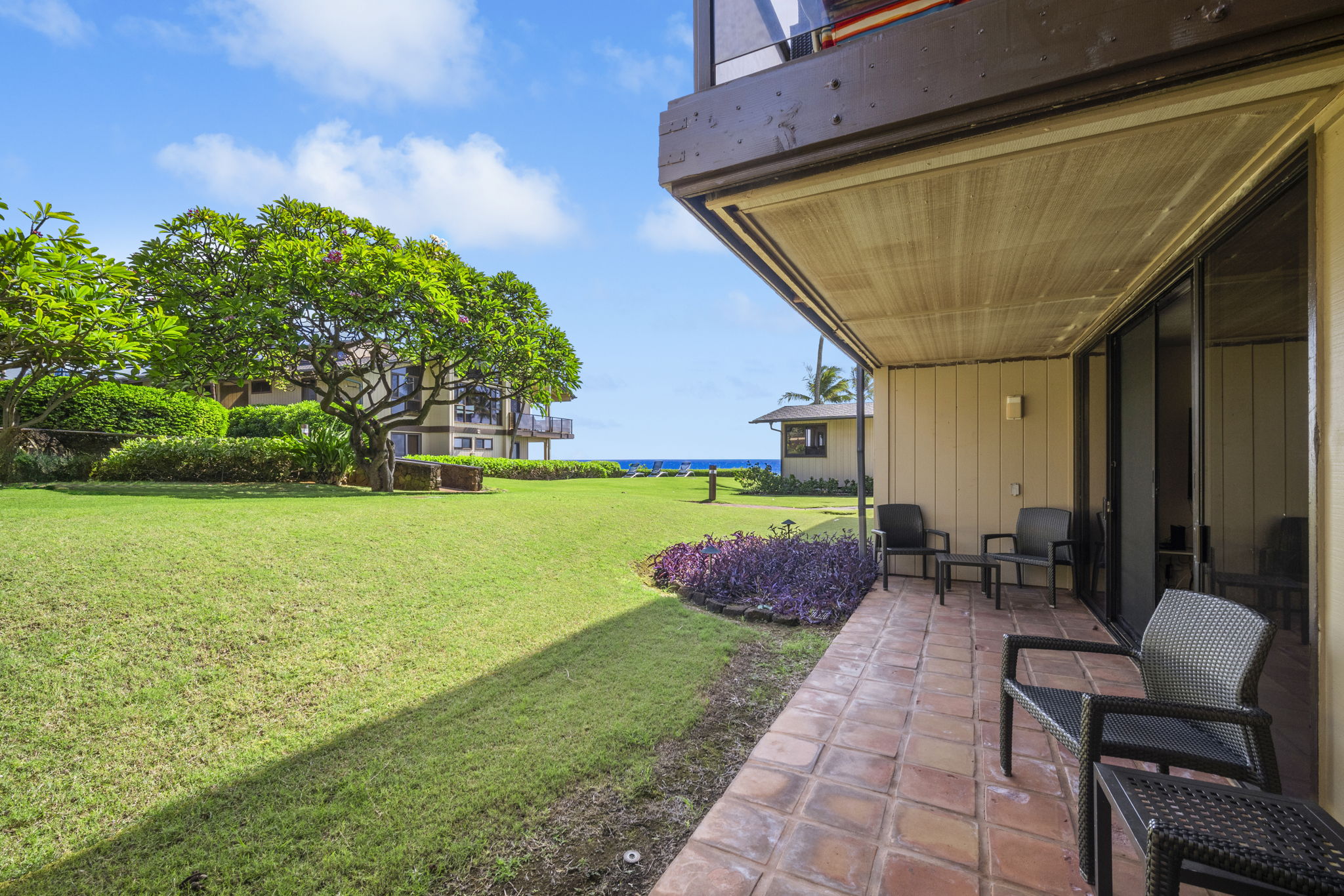 Property Unit - Poipu365