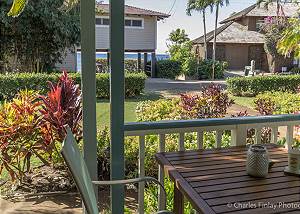 Brennecke S Beach Bungalow The Best Beaches In World Brennecke S Beach Bungalow The Best Beaches In World