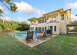 Alohilani