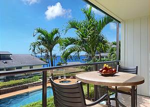 Poipu Beach Vacation Rentals | Poipu Beach Condos | Poipu Rentals Kauai